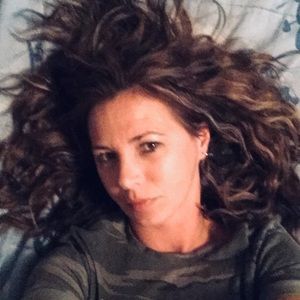 Meet your Posher, Gamoa